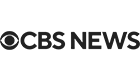 CBS NEWS LIVE
