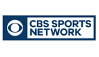 CBS SPORTS