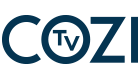 COZY TV