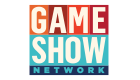 GAME SHOW NETWORK