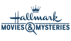 Hallmark Movies and Mysteries