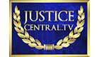 JUSTICE CENTRAL