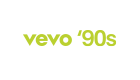VEVO 90s