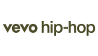 VEVO HIP HOP