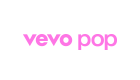 VEVO POP